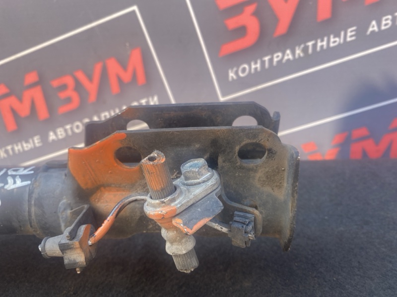 Стойка подвески, 4000 рублей, Солонцы
