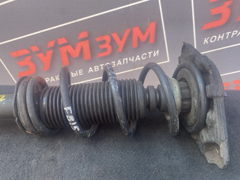 Стойка подвески, 2300 рублей, Солонцы