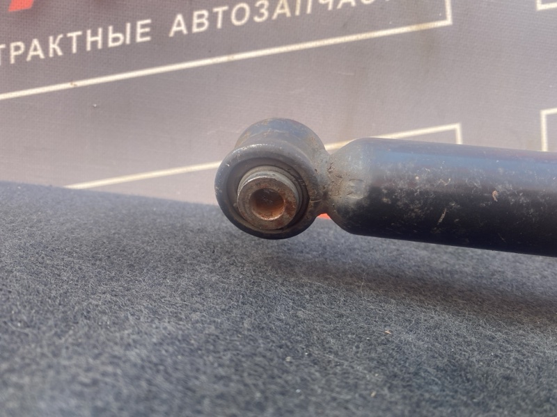 Стойка подвески, 2300 рублей, Солонцы