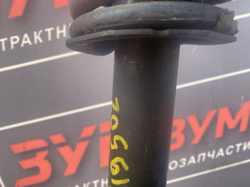 Стойка подвески, 2300 рублей, Солонцы