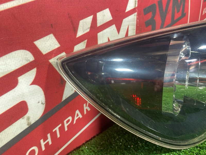 Фонарь (Стоп-сигнал), 5800 рублей, Солонцы