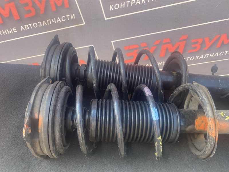 Стойка подвески, 1500 рублей, Солонцы