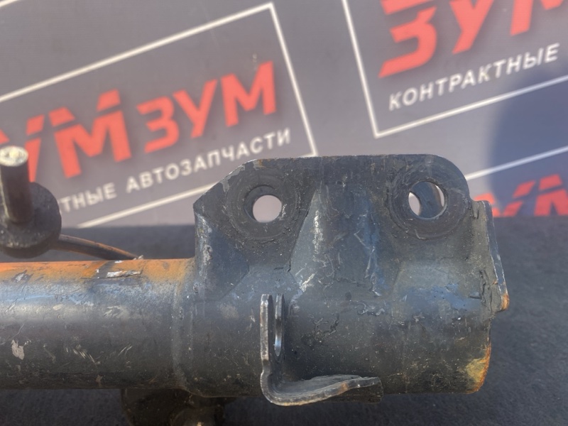 Стойка подвески, 1500 рублей, Солонцы