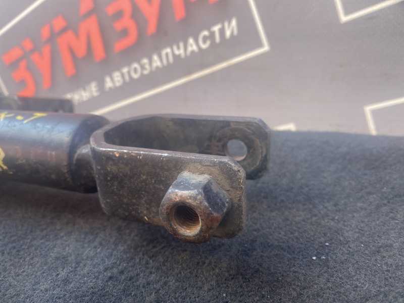 Стойка подвески, 4200 рублей, Солонцы