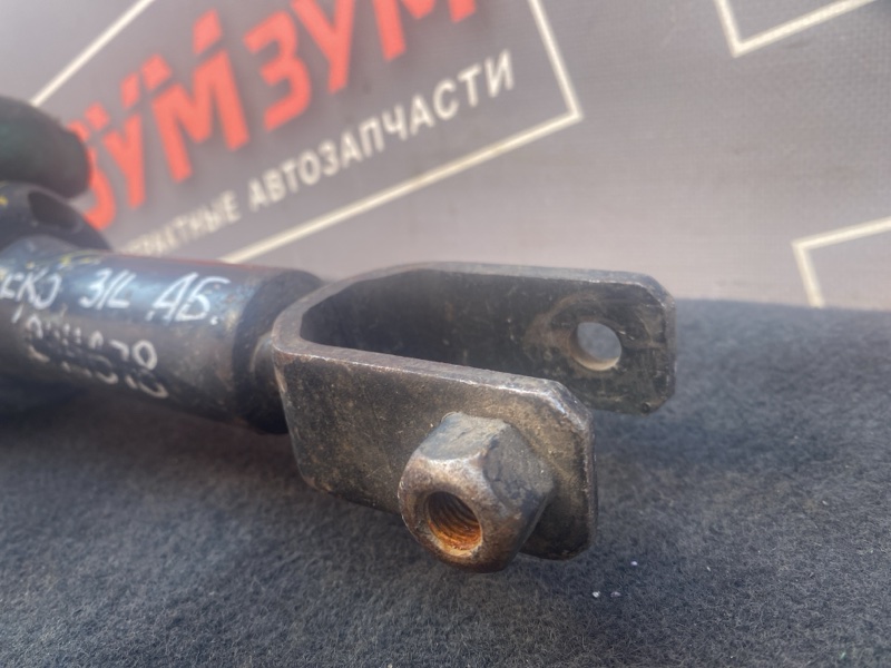 Стойка подвески, 4200 рублей, Солонцы