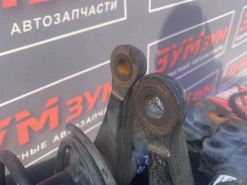 Стойка подвески, 8000 рублей, Солонцы