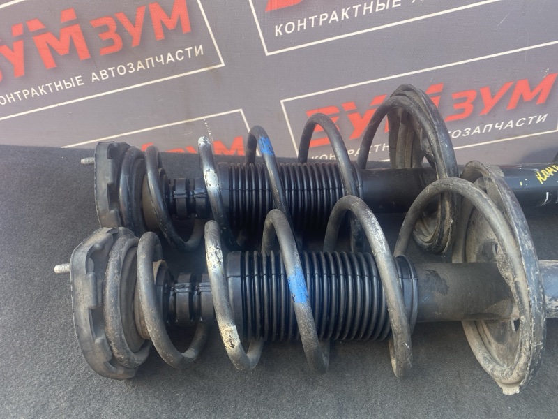 Стойка подвески, 4200 рублей, Солонцы