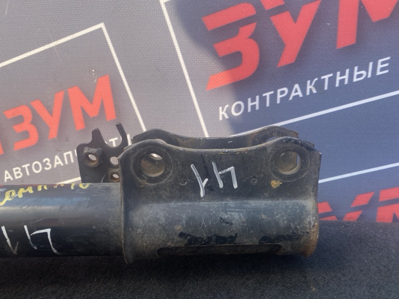 Стойка подвески, 4200 рублей, Солонцы