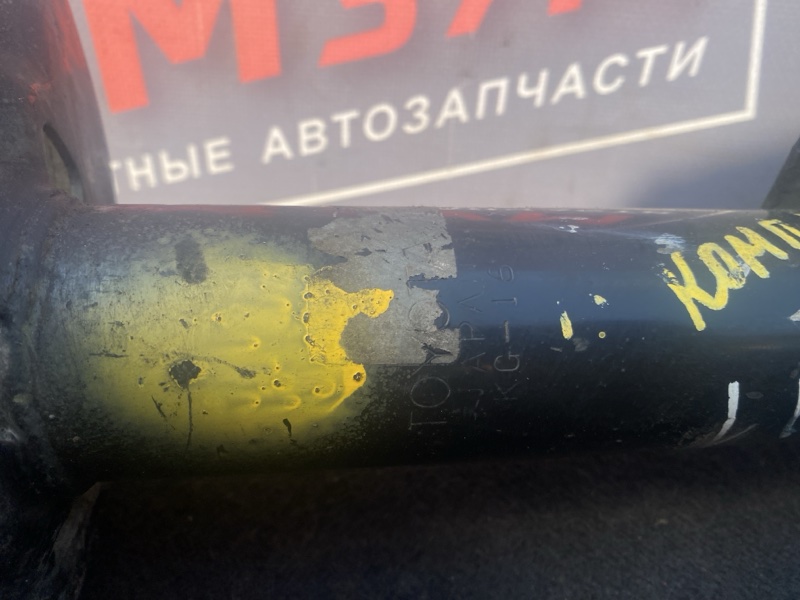 Стойка подвески, 4200 рублей, Солонцы