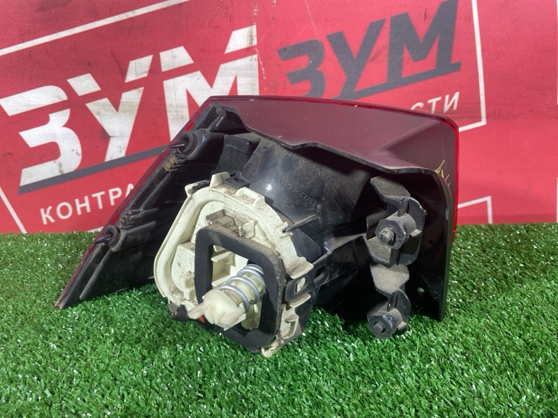 Фонарь (Стоп-сигнал), 6000 рублей, Солонцы