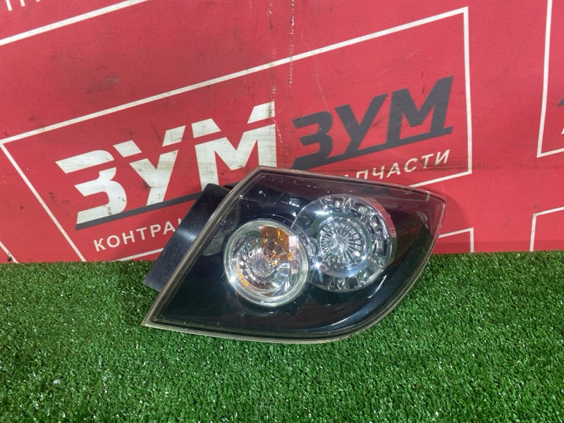 Фонарь (Стоп-сигнал), 5500 рублей, Солонцы