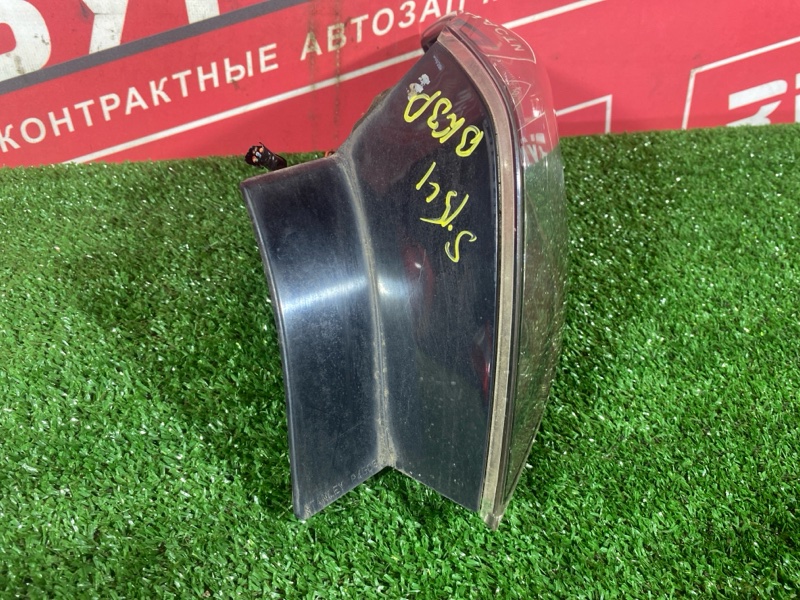 Фонарь (Стоп-сигнал), 5500 рублей, Солонцы
