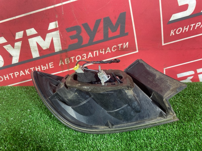 Фонарь (Стоп-сигнал), 5500 рублей, Солонцы