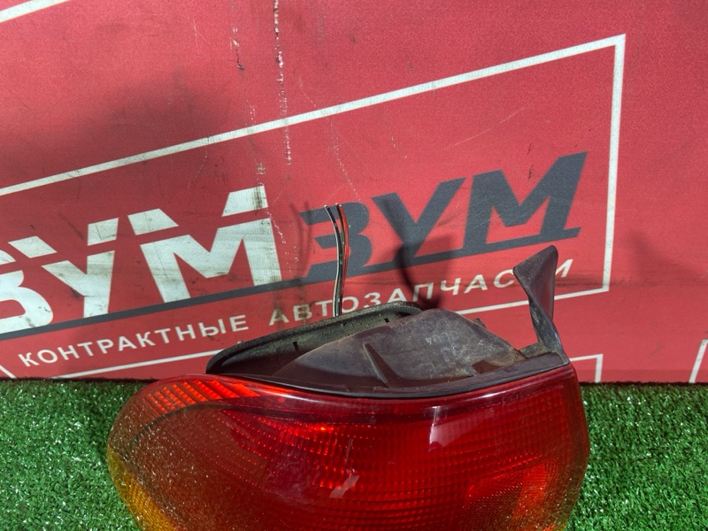 Фонарь (Стоп-сигнал), 6500 рублей, Солонцы