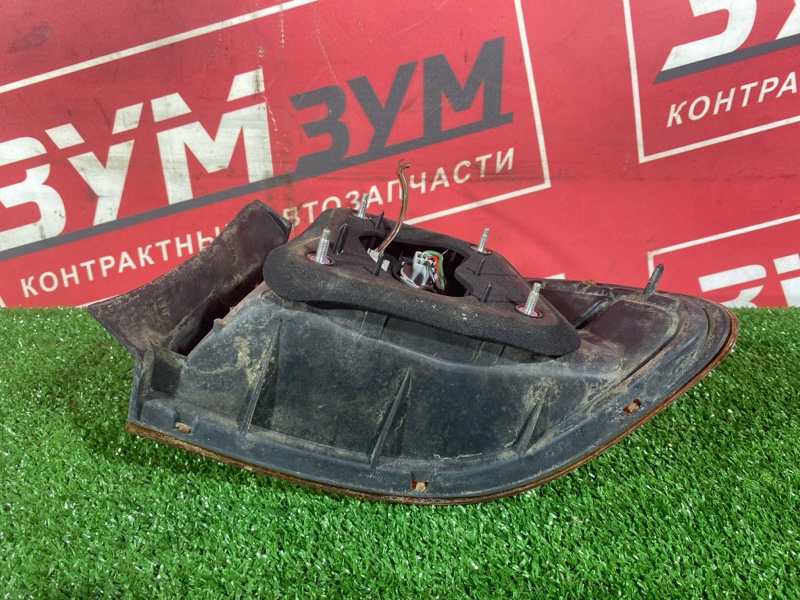 Фонарь (Стоп-сигнал), 6500 рублей, Солонцы