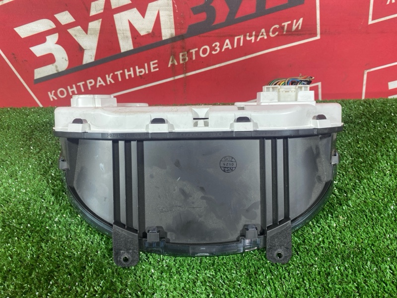 Щиток приборов, 5000 рублей, Солонцы