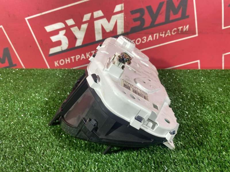 Щиток приборов, 5000 рублей, Солонцы