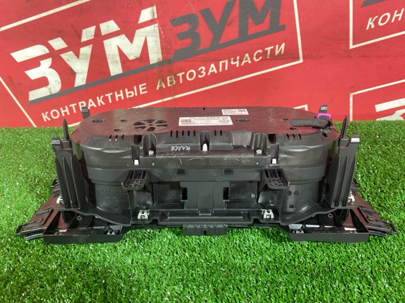 Щиток приборов, 10000 рублей, Солонцы