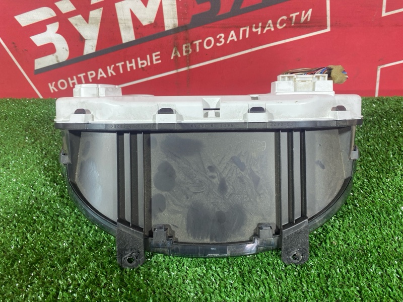 Щиток приборов, 5000 рублей, Солонцы