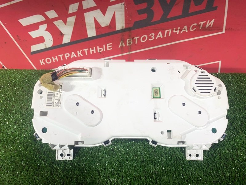 Щиток приборов, 5000 рублей, Солонцы