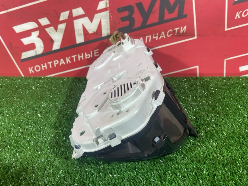 Щиток приборов, 5000 рублей, Солонцы
