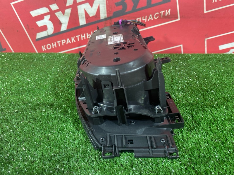 Щиток приборов, 10000 рублей, Солонцы