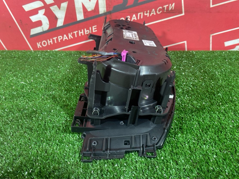 Щиток приборов, 10000 рублей, Солонцы