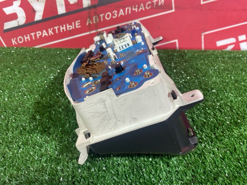 Щиток приборов, 3000 рублей, Солонцы