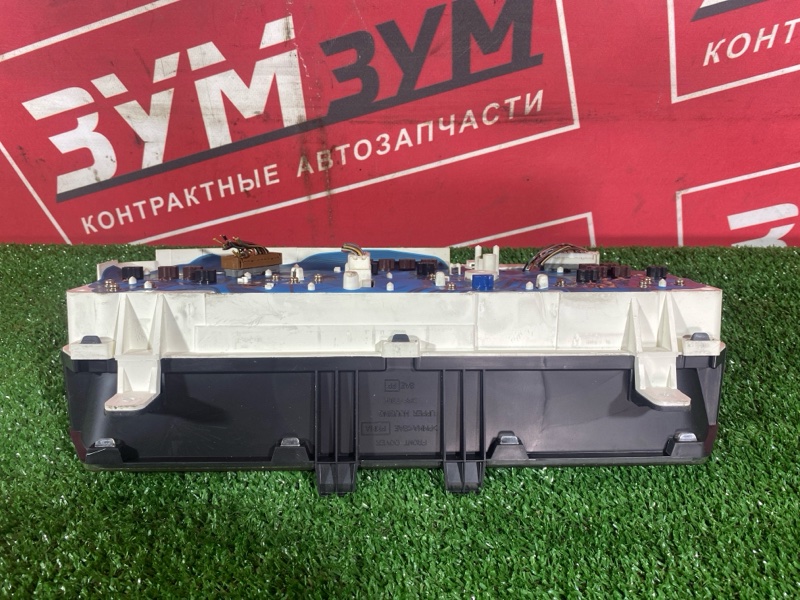 Щиток приборов, 3000 рублей, Солонцы