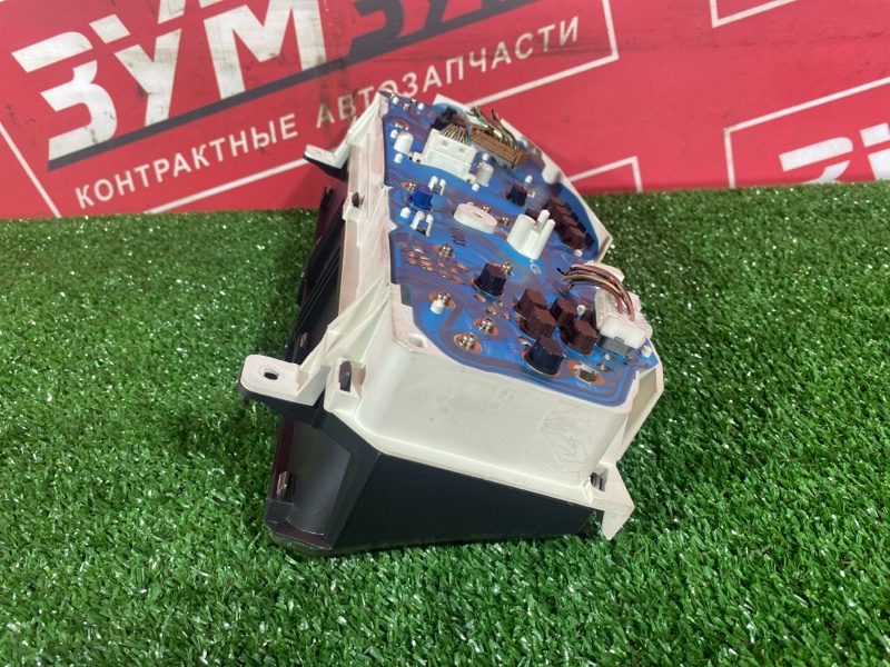 Щиток приборов, 3000 рублей, Солонцы
