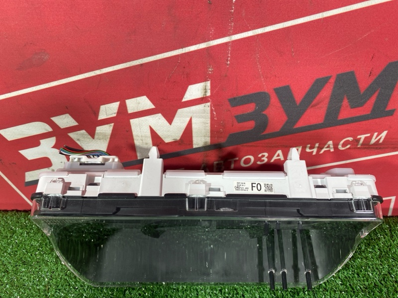 Щиток приборов, 6500 рублей, Солонцы