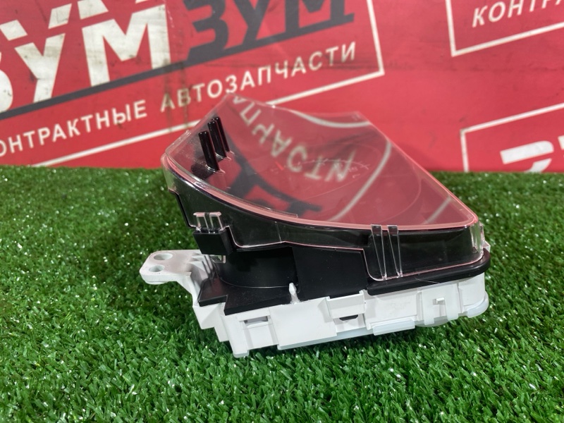 Щиток приборов, 6500 рублей, Солонцы