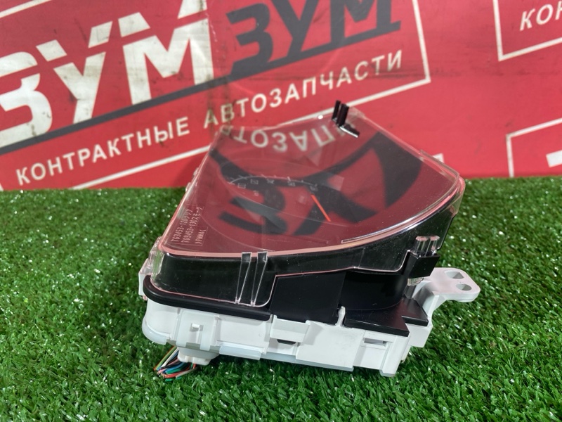 Щиток приборов, 6500 рублей, Солонцы