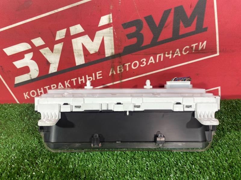 Щиток приборов, 6500 рублей, Солонцы