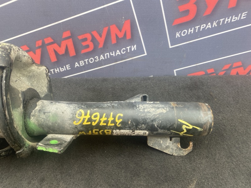 Стойка подвески, 3000 рублей, Солонцы