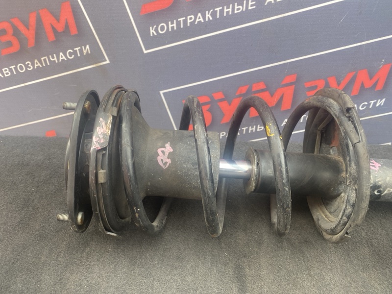 Стойка подвески, 2600 рублей, Солонцы