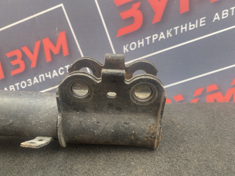 Стойка подвески, 2600 рублей, Солонцы