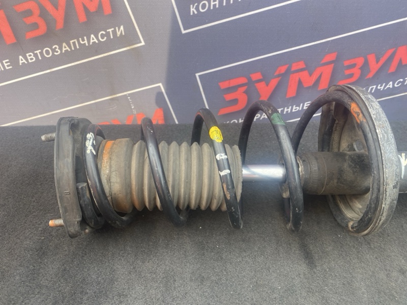 Стойка подвески, 2900 рублей, Солонцы
