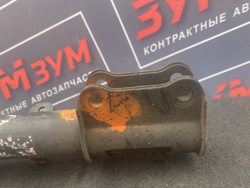 Стойка подвески, 2900 рублей, Солонцы