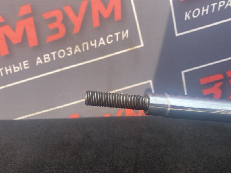Стойка подвески, 1000 рублей, Солонцы