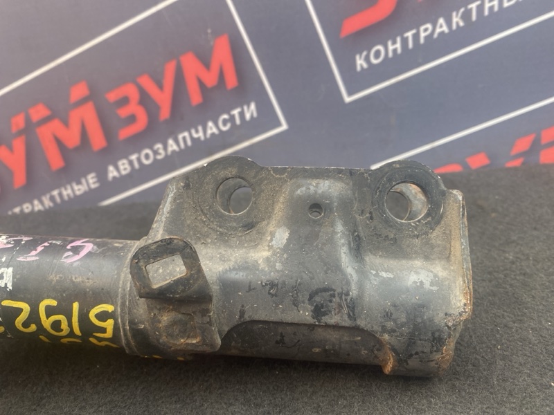 Стойка подвески, 1000 рублей, Солонцы