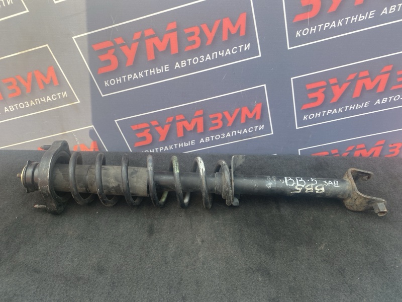 Стойка подвески, 3300 рублей, Солонцы