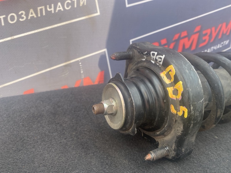 Стойка подвески, 3300 рублей, Солонцы