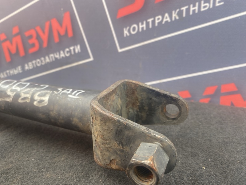 Стойка подвески, 3300 рублей, Солонцы