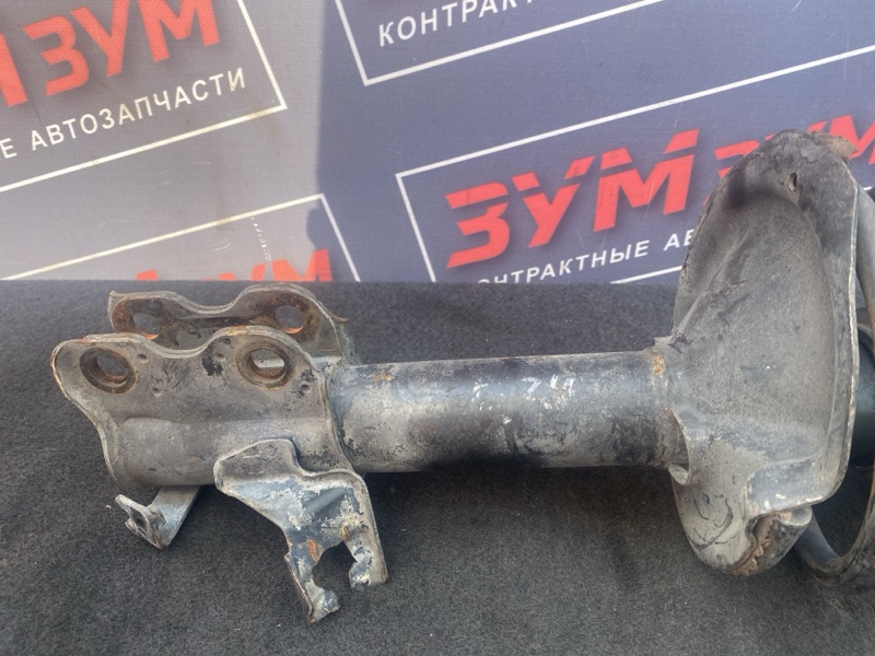 Стойка подвески, 1500 рублей, Солонцы