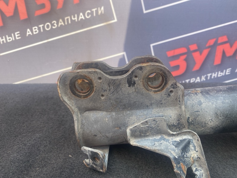 Стойка подвески, 1500 рублей, Солонцы