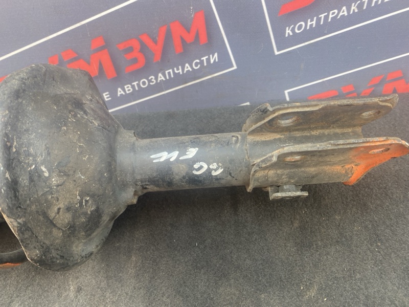 Стойка подвески, 3000 рублей, Солонцы