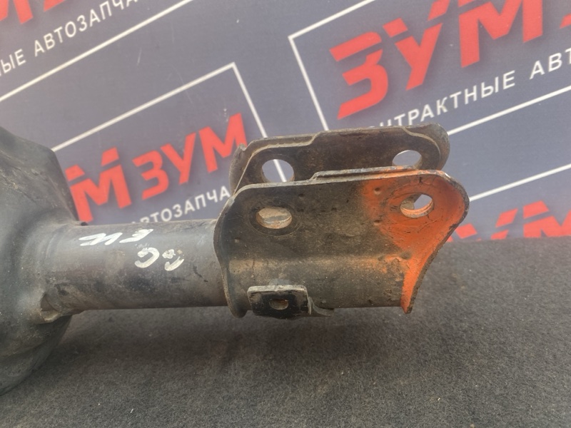 Стойка подвески, 3000 рублей, Солонцы