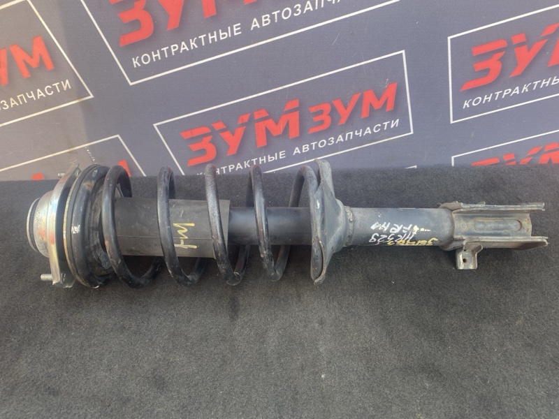 Стойка подвески, 3800 рублей, Солонцы