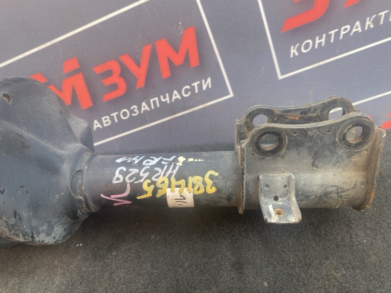 Стойка подвески, 3800 рублей, Солонцы